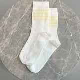 Homage socks