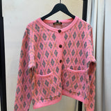 Cardigan 5839