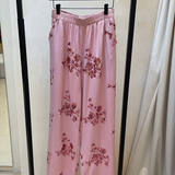 Pants 8065
