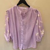 Blouse sw731