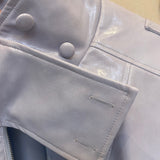 Bikervest