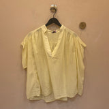 Blouse 05973