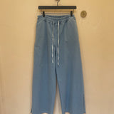 Broek 1481