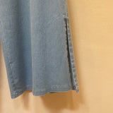Broek 1481