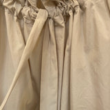 Off-shoulderblouse