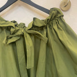 Off-shoulderblouse