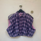 Ruitjesgilet