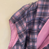 Ruitjesgilet