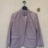 Diagonaal Vest