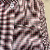 Diagonaal Vest