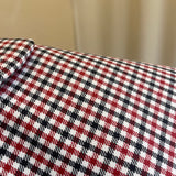 Diagonaal Vest
