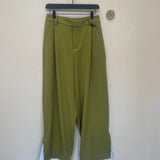Pants LD5080