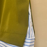 Pants LD5080