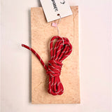 Shoelace