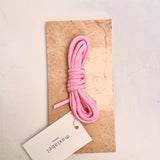 Shoelace