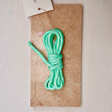 Shoelace