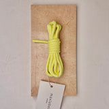 Shoelace