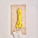 Shoelace