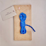 Shoelace