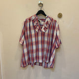 Blouse 06225