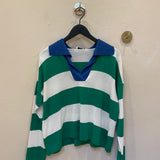 Polo LS 63285