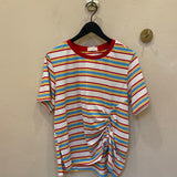 T-shirt 1997