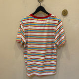 T-shirt 1997