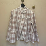 Vest 3802