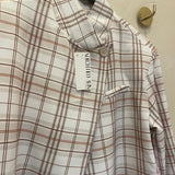 Vest 3802