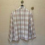 Vest 3802