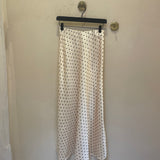 Rok 76030