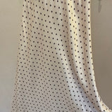 Rok 76030