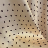 Rok 76030