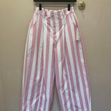 Elle Broek