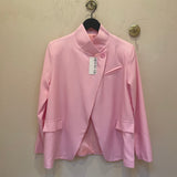 Vest Dia Roze