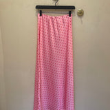 Rok 76030