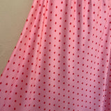 Rok 76030