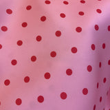 Rok 76030