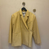 Jasmin Blazer