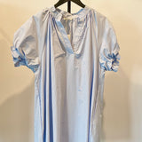 Dress 15155