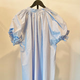 Dress 15155