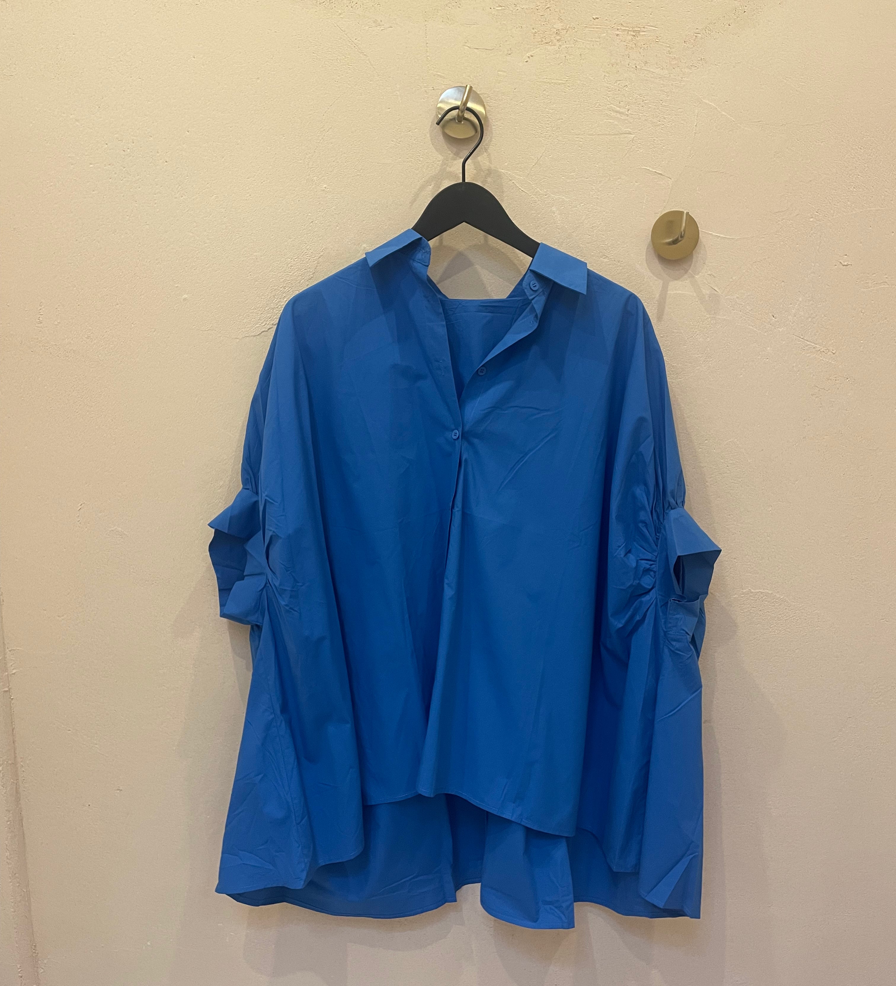 Caro shirt