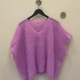 Knit v