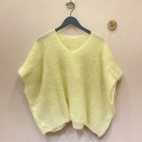 Knit v