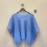 Knit v