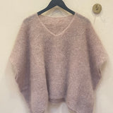 Knit v
