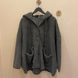 Bear veste