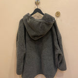 Bear veste