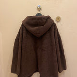 Bear veste