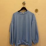 Selma sweater